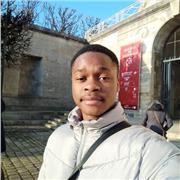 Professeur de Mathématique, Physique et Informatique